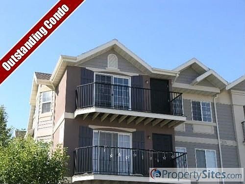 1st image of 14007 Sonora Way