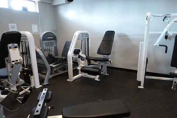 Rented by Sotheby's International Realty | media 23