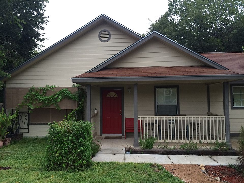1st image of 217 Hallie Cir