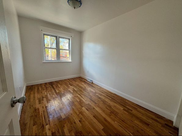 new-york-city-new-york-29792485 picture