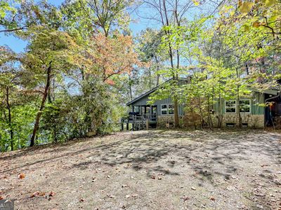 66 Andrews Ln, Clayton, GA, 30525