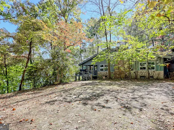 66 Andrews Ln, Clayton, GA 30525