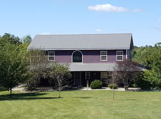 3805 Knollwood Ln, Birmingham, AL 35243