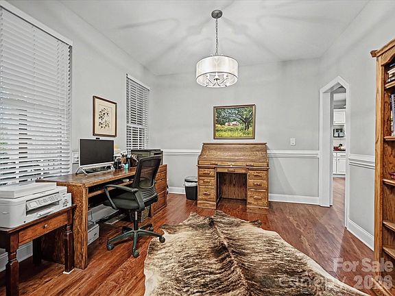 5th image of 14322 Ramah Church Rd