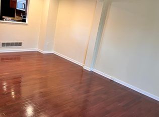 9500 Colegate Way #230, West Chester, OH 45011