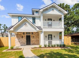 3301 Sandra Dr, Bryan, TX 77801