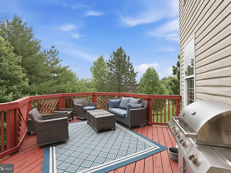 1908 Orchard Hill Dr — Photo 27