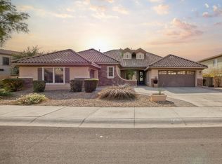 15791 W Westview Dr, Goodyear, AZ 85395