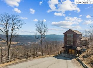 585 Stony Fork Rd, West Jefferson, NC 28694