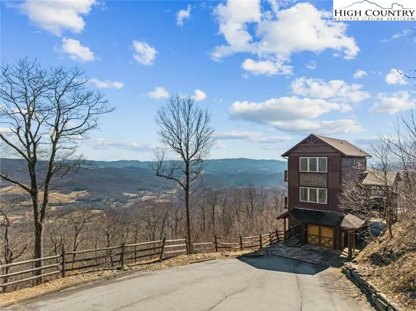 585 Stony Fork Road, West Jefferson, NC 28694