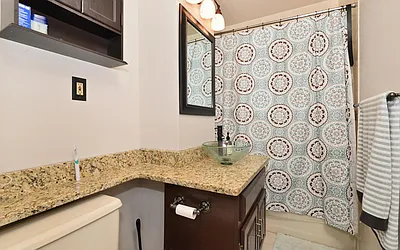 Sold by Verdel Real Estate