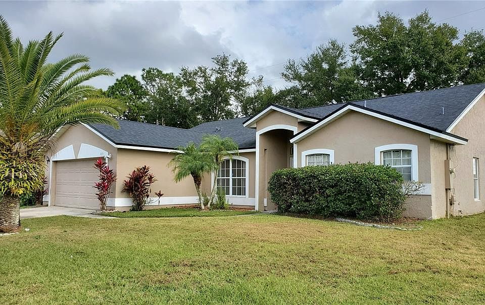 1st image of 283 PINE ARBOR DRIVE