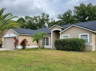 283 Pine Arbor Dr, Orlando, FL 32825