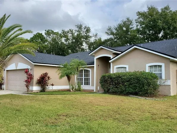 283 Pine Arbor Dr, Orlando, FL 32825