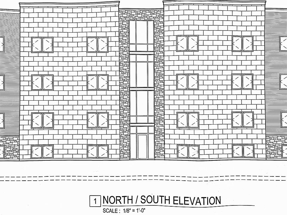 1st image of 4733 S Michigan Ave