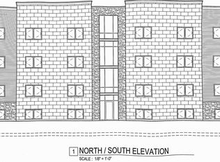 4733 S Michigan Ave, Chicago, IL 60615