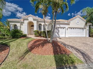 1446 Jumana Loop, Apollo Beach, FL 33572