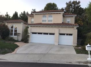 24120 Lance Pl, West Hills, CA 91307
