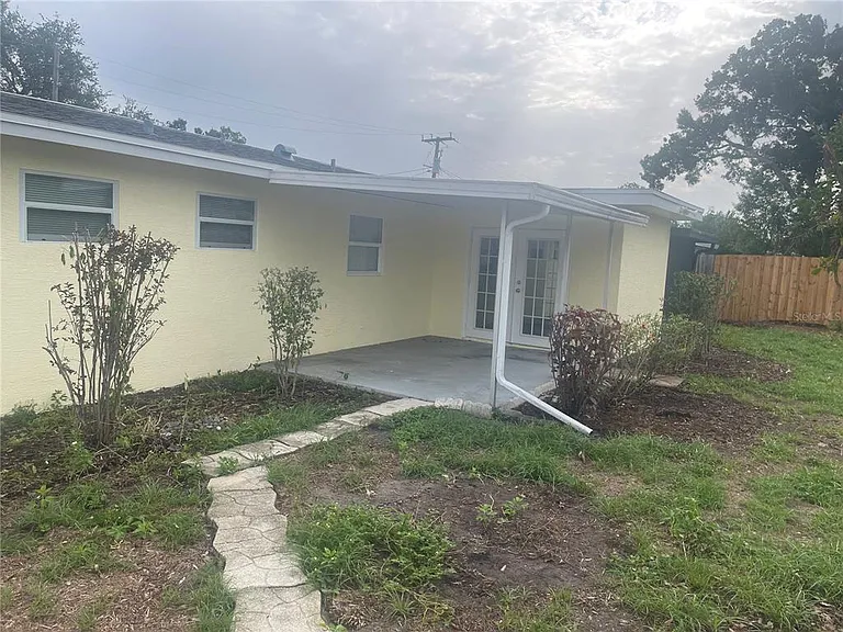 3712 W Wallace Ave — Photo 34