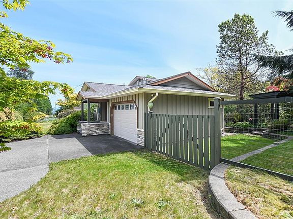 3rd image of 79 McGimpsey Rd