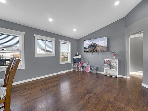 2nd image of 4214 W 76th Ct