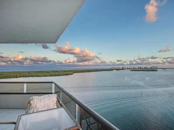 100 Lakeshore Drive #1453, North Palm Beach, FL 33408