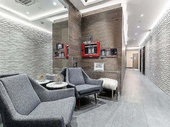 3rd image of 227 Lexington Ave APT 501