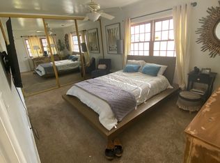 105 S Harbor View Ave, San Pedro, CA 90732