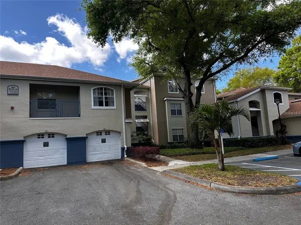 7220 Westpointe Blvd APT 1414, Orlando, FL 32835