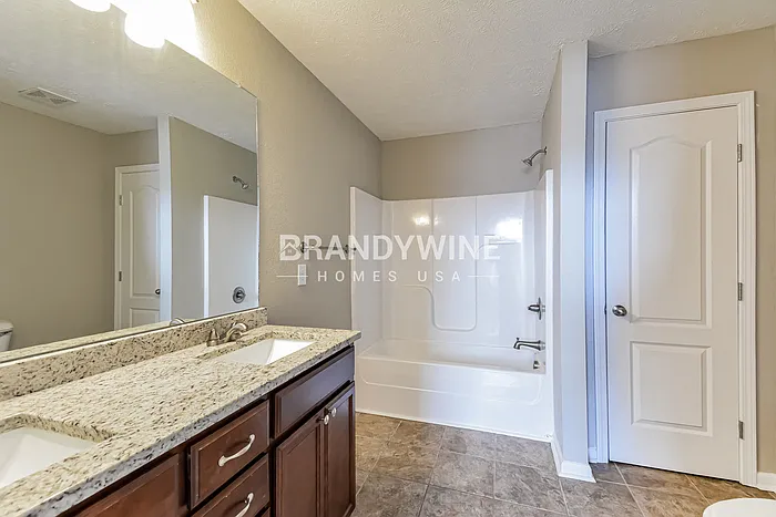 507 Nixon Way — Photo 12