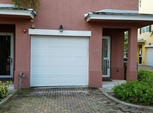 1131 SW 1st St #1131, Fort Lauderdale, FL 33312