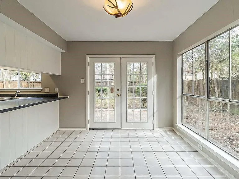 14410 Louetta Rd — Photo 16