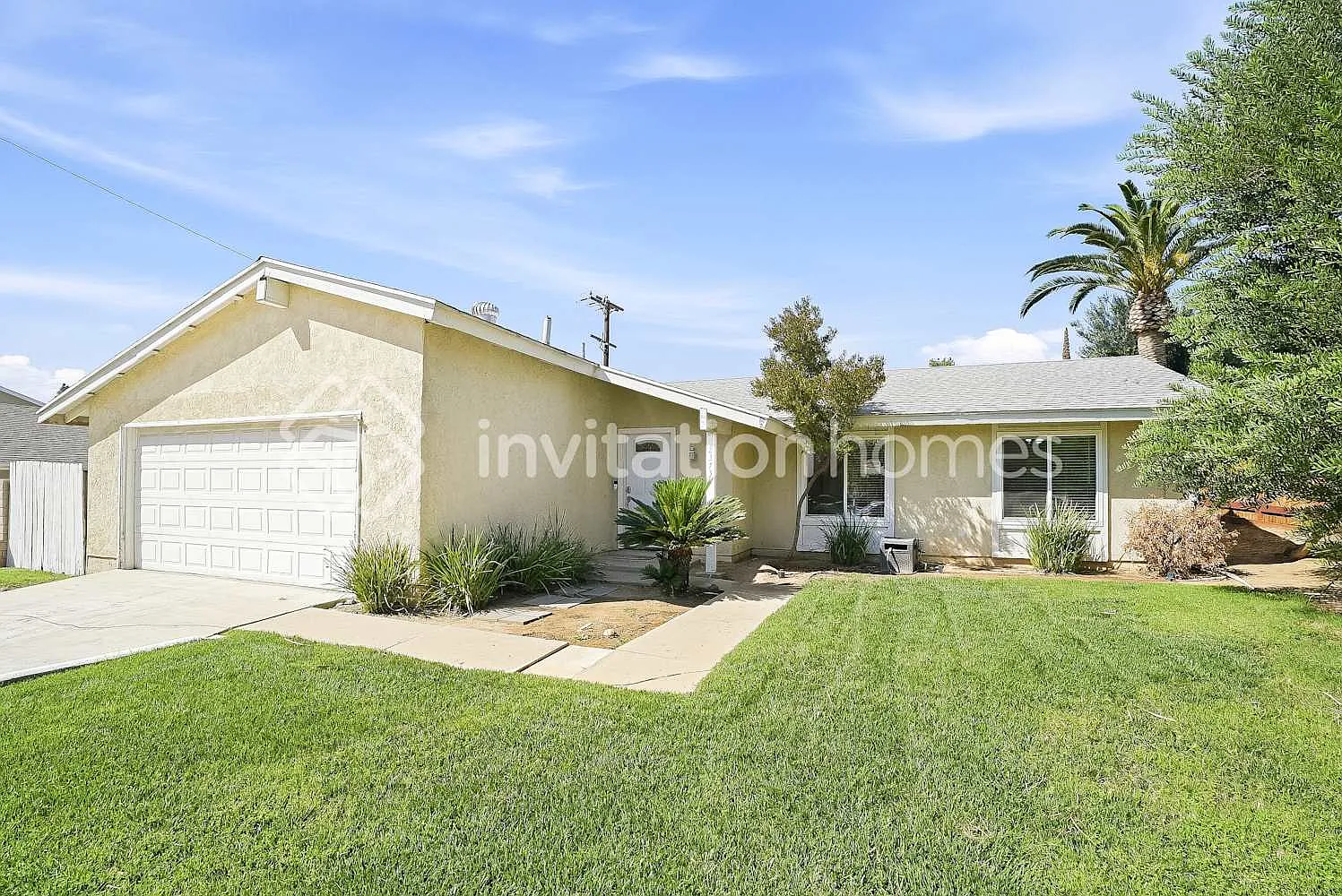 2373 Shreve Ave Simi Valley, CA 93063 — Photo 1