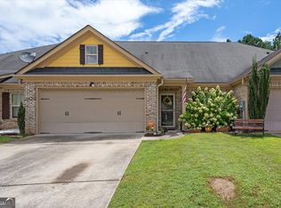 491 Vandenburg Dr, Villa Rica, GA 30180