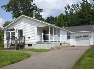 17 Constitution Ave, Warren, MA 01083