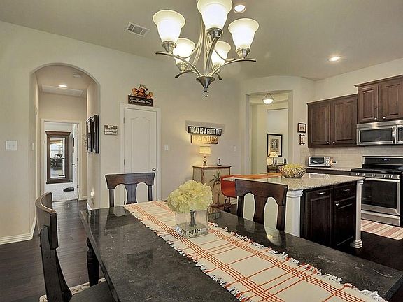 5th image of 6004 Fremont Dr