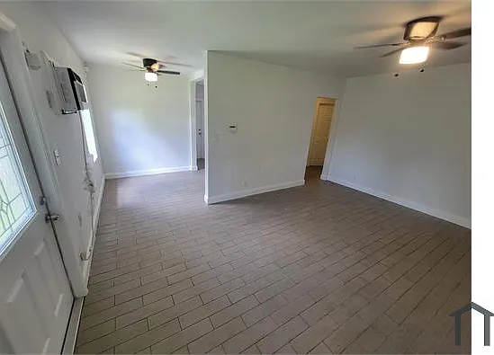 1412 NW 3rd Ave — Photo 5