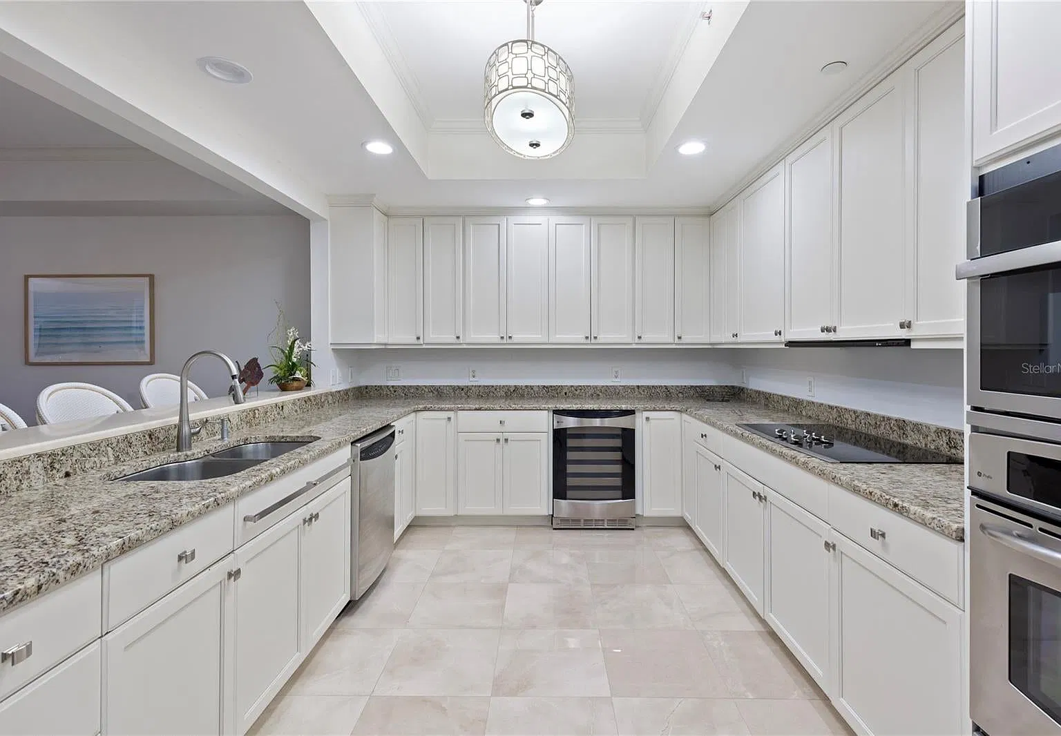 2 bed, 1686 sqft, $7,500 — Photo 4