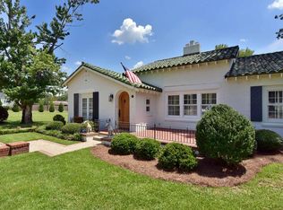 724 4th Ave, Albany, GA 31701