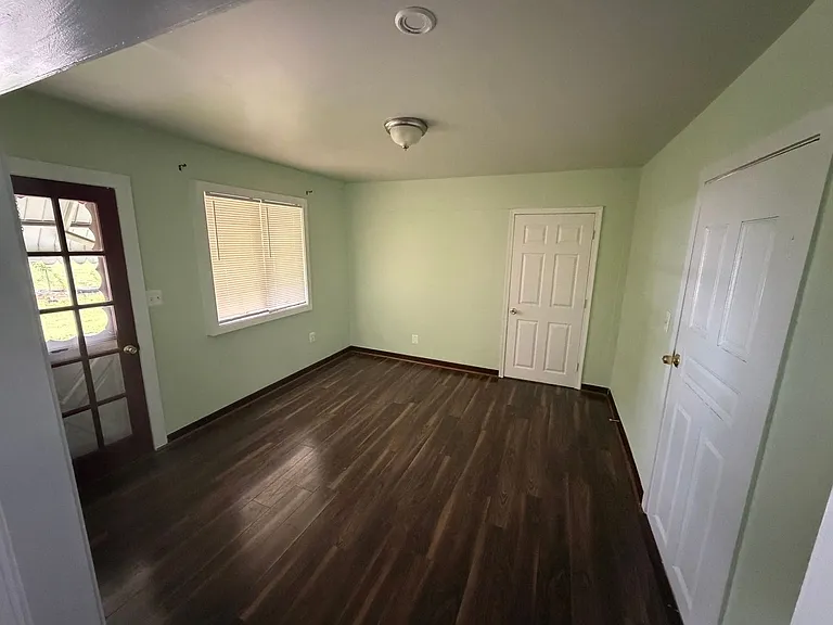 4200 Deer Park Rd — Photo 7