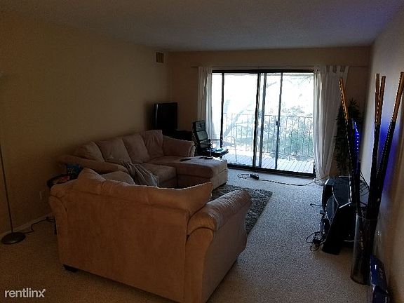 4th image of 4575 80th Street Cir W #304