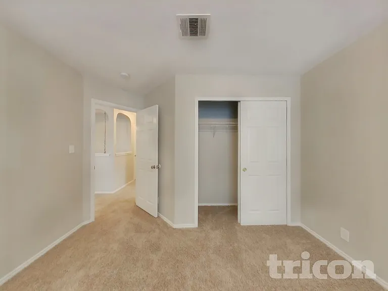 230 Crane Crest Dr — Photo 12