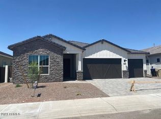 10440 W Melinda Ln, Peoria, AZ 85382