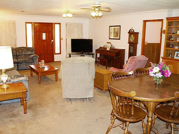 5th image of 159 Puckettville Dr
