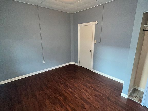 3rd image of 707 S 5th St #399881B55
