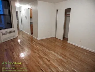 Rented by Bohemia Realty Group