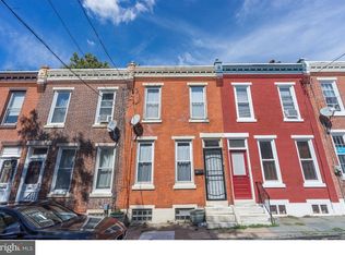 2943 Harper St, Philadelphia, PA 19130