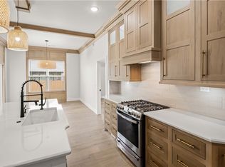 1470 Lariat Cir, Centerton, AR 72719