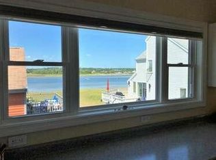 9 Everett Ln, Wells, ME 04090