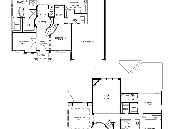 3rd image of this home
